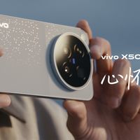 X500 在 9.21、Find X10 在 9.22，国产旗舰扎堆官宣，雷军已把「内存太贵」挑明：接着等亏不亏？排期和涨价账我替你算了一遍