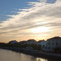 "桂林三宝"公共IP下，湘山酒为什么处于大众认知盲区
