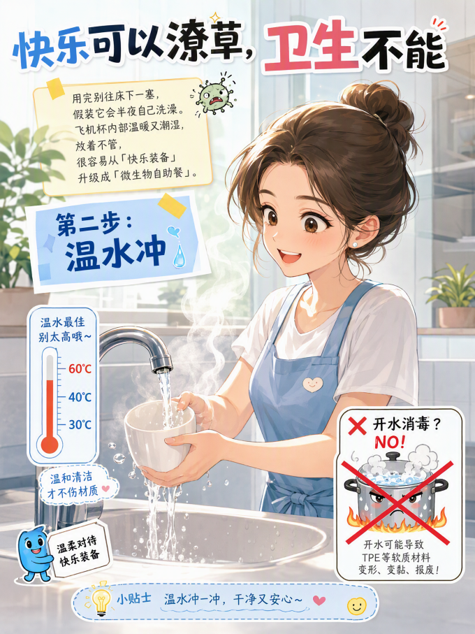 安全避孕