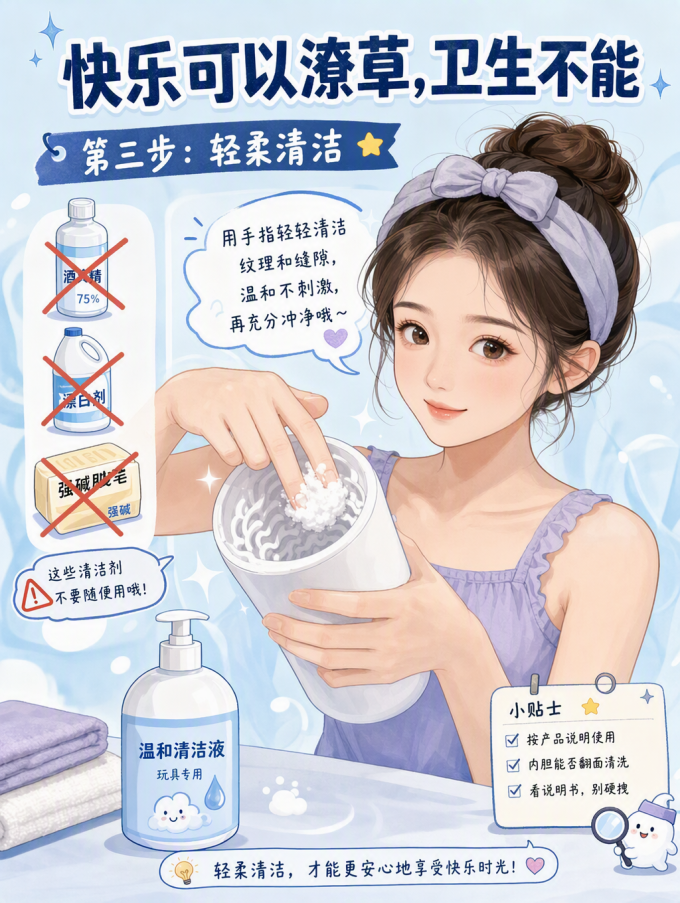 安全避孕