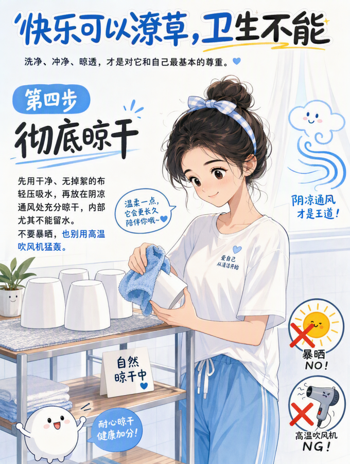 安全避孕