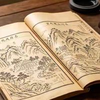 中秋节送海参合适吗？选礼盒之前先看这几个关键问题