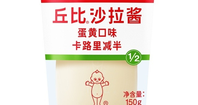 日常烹饪沙拉酱推荐：五款超市常见产品风味解析