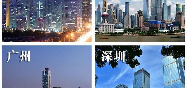 iPhone 18 Pro破万了！在中国买一部要工作36天，算完账再决定掏不掏钱