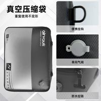 九件平价旅行装备推荐 pdd 不过百