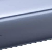 99新绿联2盘位硬盘柜海鲜139多，支持3.5/2.5盘位，USB-C 5G