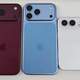 iPhone 18 Pro涨至9999元，中国人需搬砖36天，印度人要71天