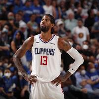 NBA锋线革命静默来袭！乐透14人11个锋线，弗拉格们用古典技能改写联盟格局