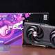 4K入门正确答案，RX 9070 GRE游戏性能速览