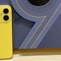 荣耀Magic9超能版曝光：11000mAh+2亿主摄+骁龙8E5，喜欢吗？