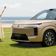 29.98万！腾势N8L EV 闪充版上市，130度电、370kW单电机！