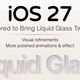 iOS 27今晚推送，国行用户别高兴太早——Siri AI跟你没关系