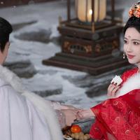 双十一档剧战提前开打，一夜冒出这么多“排播热搜”