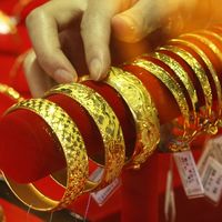 买金前不知道这5个真相，白扔几百块冤枉钱