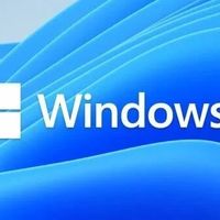 Windows 11的9月更新导致部分电脑音频输出失效