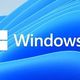 Windows 11的9月更新导致部分电脑音频输出失效