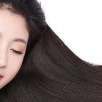 4款外伤疤痕修复凝胶，摔伤割伤术后留疤分享