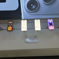 官网涨到6799，渠道卖到5499：iPhone 17这波「倒挂清仓」，该不该捡、去哪捡、怎么避开资源机和监管机，我替你捋清了