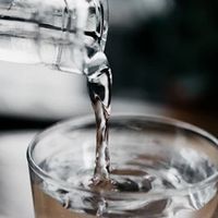 走亲戚怕礼盒中看不中用,亲测2款中秋礼盒,长辈接过就夸