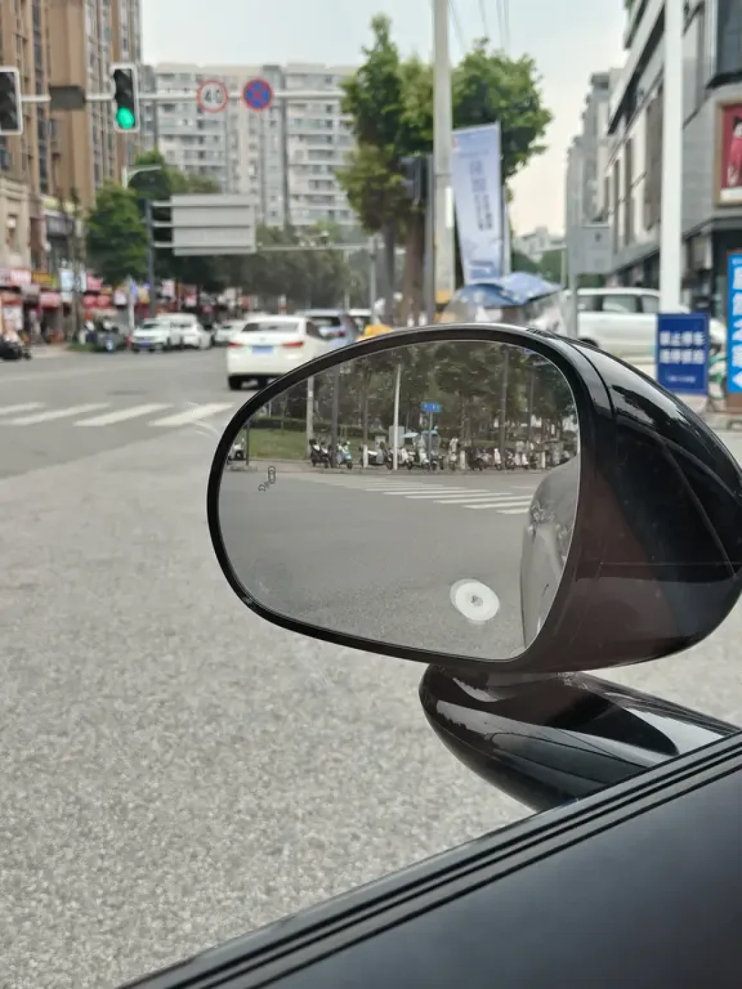 全网12条T7独立试驾对完了:胎噪是唯一吵成一致的,后排评价自己打起来了——16号下定前,先去店里核实这5件事