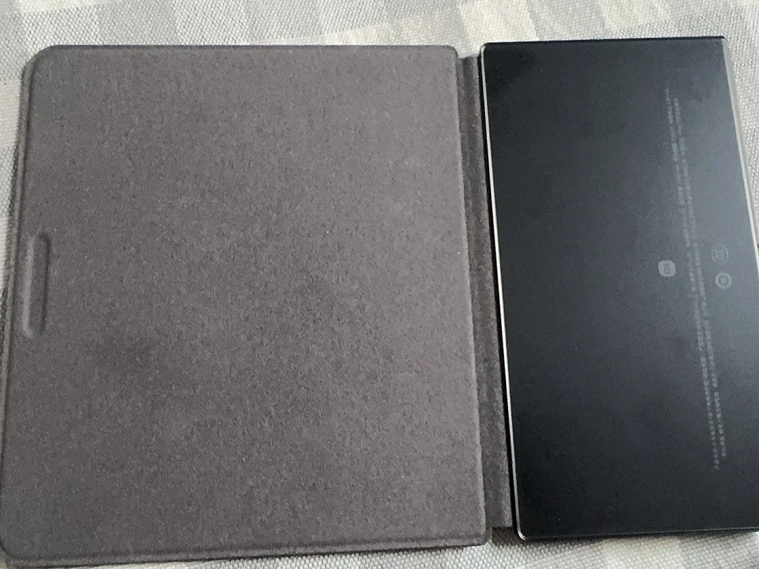 墨水屏集体涨到一千,闲鱼却泛滥670的