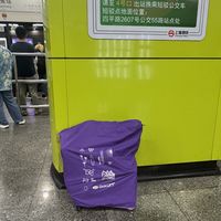 小布到底能不能进地铁？五月以来一批城市改了口径：这笔"地铁账"，我捋成一张分城对照表、一个30元误会、三道现场关和四条红线