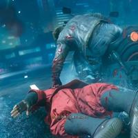 《漫威金刚狼》明天发售：M站78分无差评、IGN却只给6，港服548光盘没开卖先跌破260——首年600万套军令状压顶，四类PS5玩家对清这四笔账再决定首发还是等