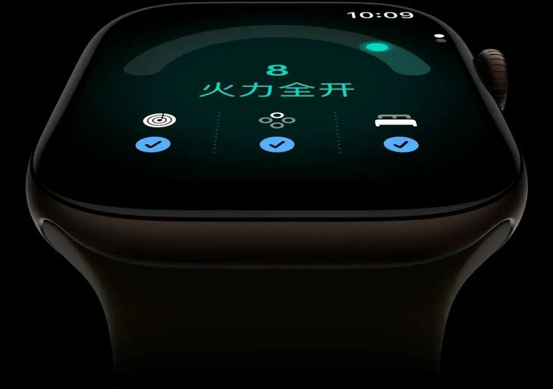 Apple Watch S12本周五发售，S11清仓已杀到1827元：这代屏幕更小、续航没变，升级全押在“恢复”上——换机前先看清这份真升级清单，再决定掏2999还是捡漏老款