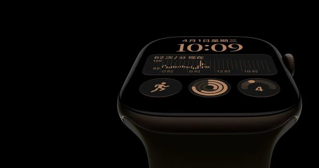 Apple Watch S12本周五发售，S11清仓已杀到1827元：这代屏幕更小、续航没变，升级全押在“恢复”上——换机前先看清这份真升级清单，再决定掏2999还是捡漏老款
