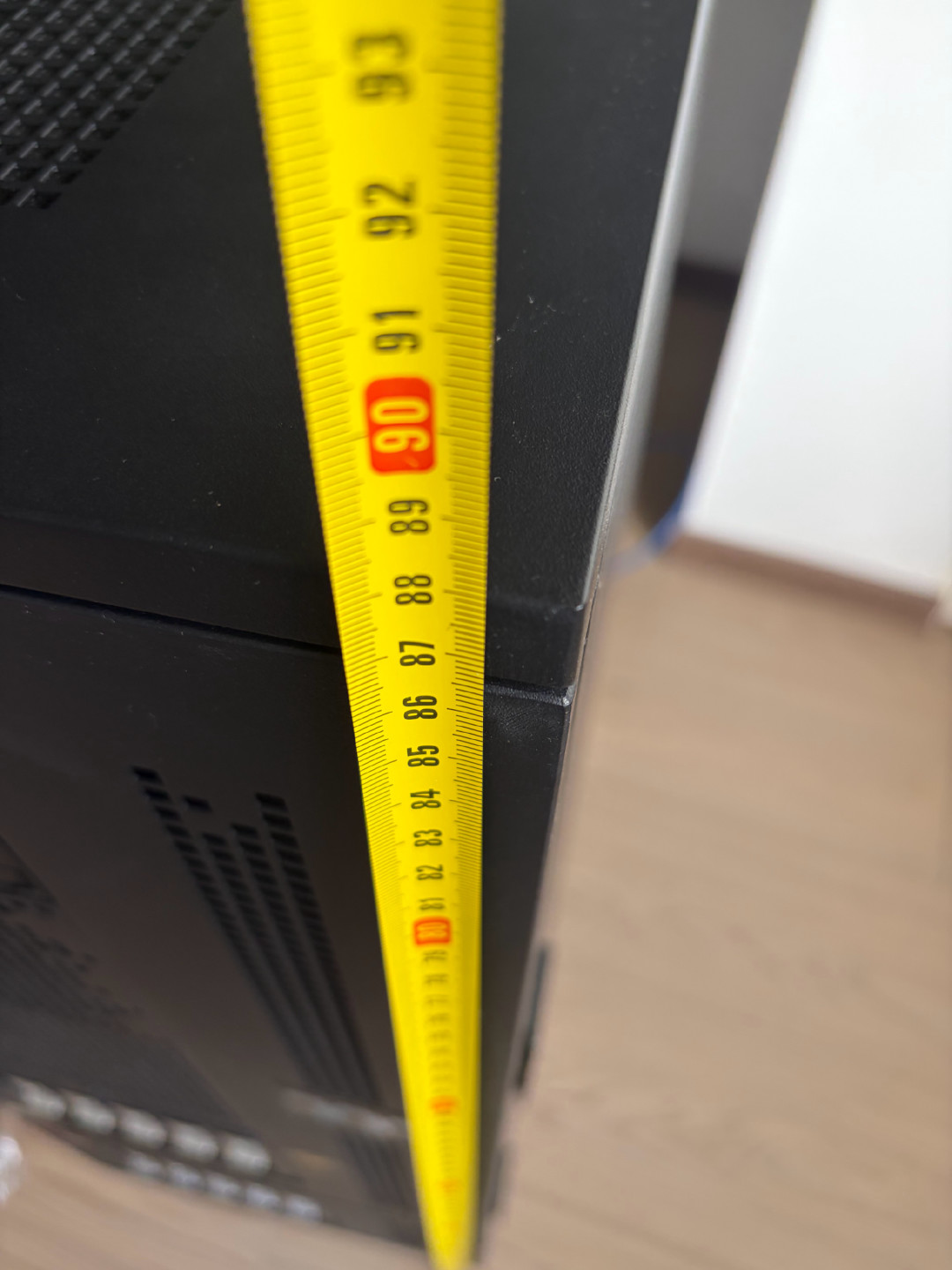300元的