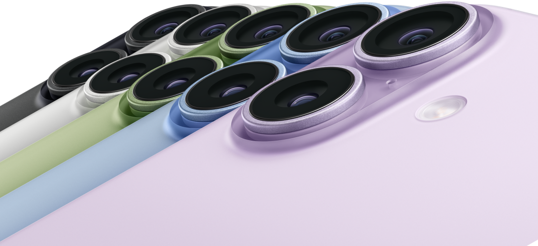 iPhone 18 发售周,你的旧 iPhone 反而在涨价:17 回收价罕见上调、转转交易量涨700%、商家抬价抢货——出手前,先算清官网折抵、二手竞价、电商补贴、捂到双11这四本账