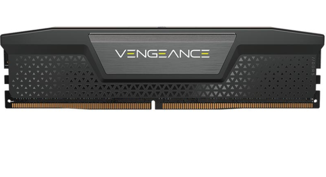 英特尔一夜跌6.6%、海力士跌7.5%,你手里那根32G DDR5还是4000块:AI巨头喊“减速”崩掉全球芯片股,我把三天暴跌时间线、三个CEO的嘴和涨速归零曲线全对完——这是内存降价的发令枪吗?10月5日前该上车、赌双十一还是等2027,说清楚了