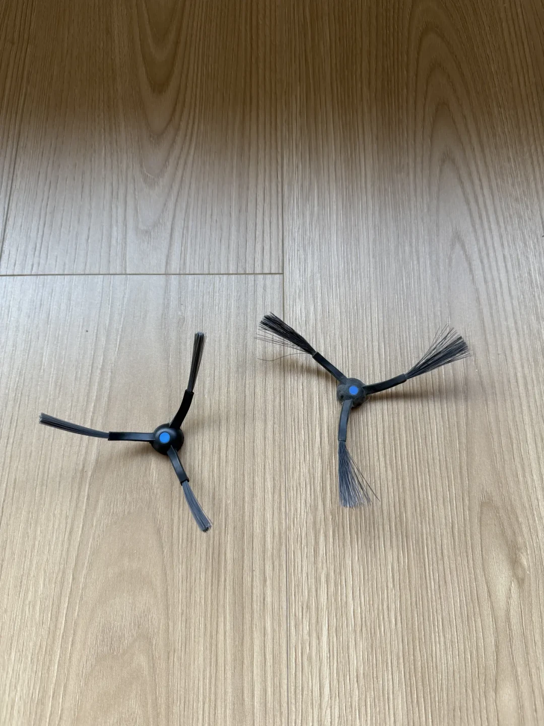 客服报价“一年耗材四五百”吵上热门：扫地机下单前，先认清原装与平替的这张分层表，再算五年总账