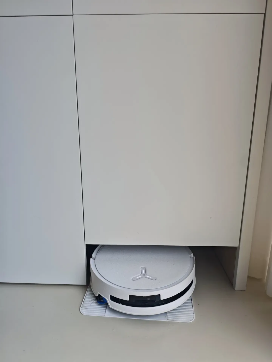 客服报价“一年耗材四五百”吵上热门：扫地机下单前，先认清原装与平替的这张分层表，再算五年总账