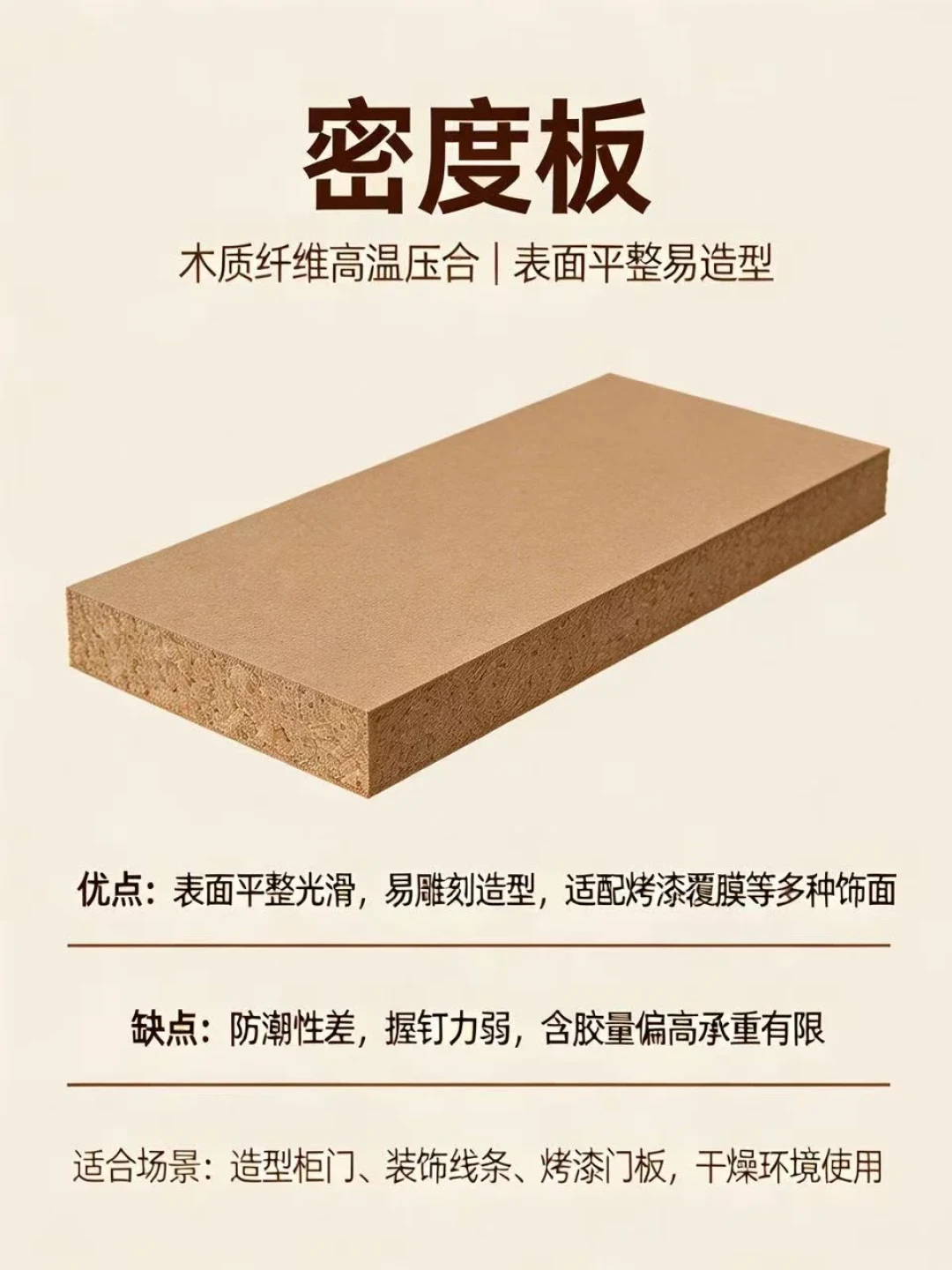 销售说