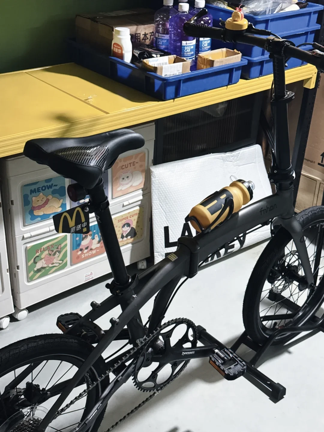 同样3000块,买大行P8还是自组风行?对完3份带价格的装车清单、一位退坑P8车主的500公里长测和151条评论的“地铁推行”吵架,我把谁该买整车、谁该上车架、谁千万别自组排清楚了