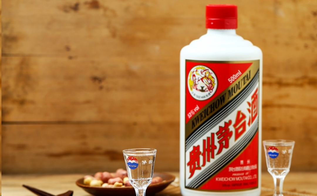 中秋前11天:最难选的从来不是领导那瓶,是“第一次上门”那箱——178条评论,把见家长酒的4道大题摆平了