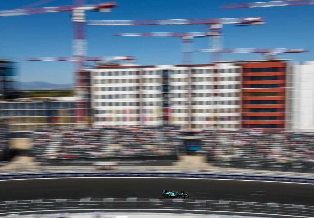 斯托尔退到10场、引擎掌门10月换人：本田F1第一年“塌房”了吗，先把已确认、爆料、玩梗三张清单分开看