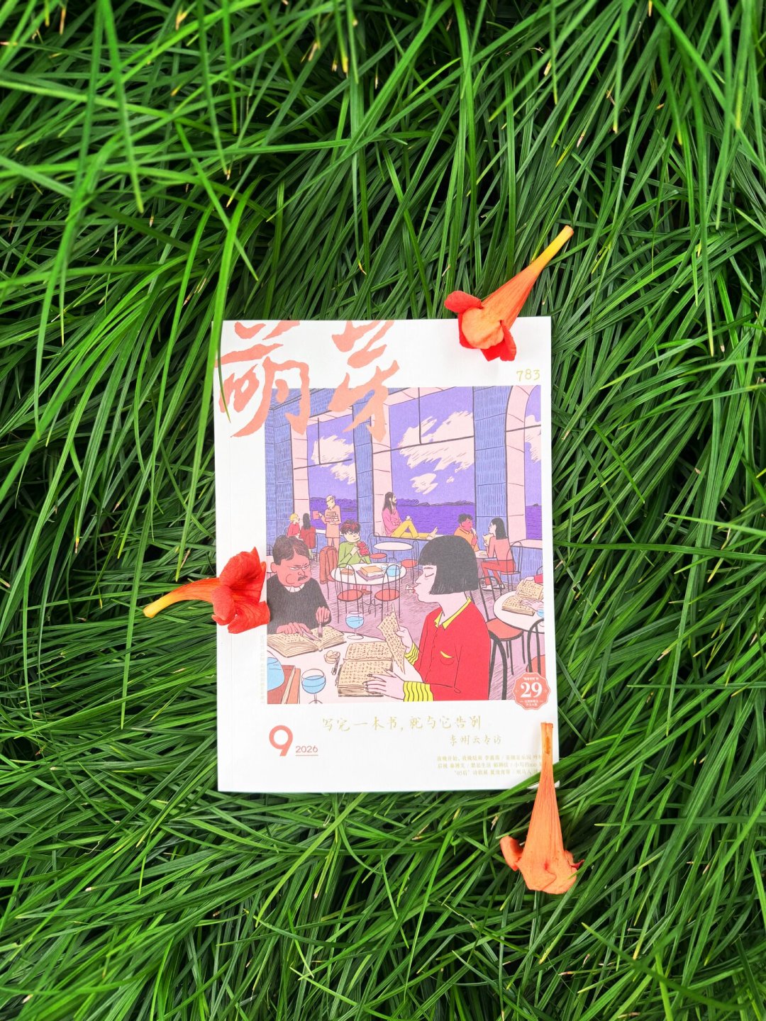 2块9毛8进群、998开课、8780
