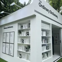二苯胍检测风波过了两个月：再买 The Ordinary 的 10% 六胜肽前，先把三个数算清楚