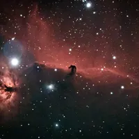 全网晒的S50Pro"开光片"开始报级了:9级区拍到了气泡星云,6.4级区拼9小时才追到M31,明晚复价前先看这张出片表