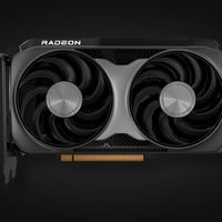 AMD卡在Windows上跑CUDA，昨晚有了第一份可复现验证：对完222万参数、-3.03%和缺cuDNN这三本账，先别急着换N卡