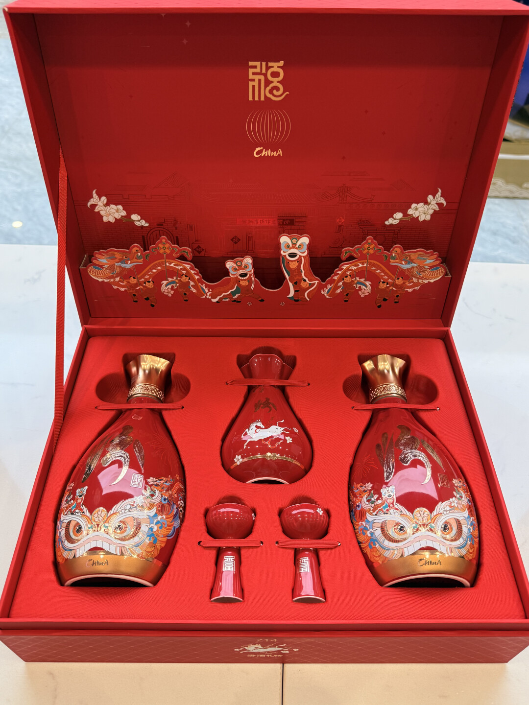 离中秋11天,青花汾20一瓶酒四个价:389的行情、380的胖东来、330的撸价、288的转卖——哪个是好价哪个是坑,账我摆齐了