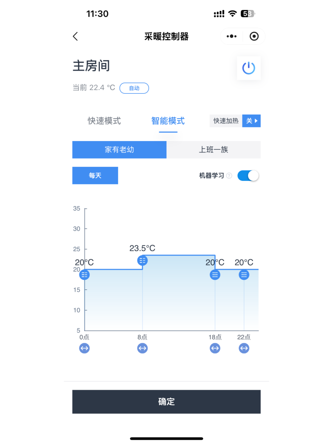 销售说