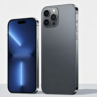iOS 27明晨1点推送、国行iPhone依旧无缘Siri AI：核完网信办7·8备案节点、千问+百度的端云分工、12GB内存的满血版门槛和港版失去双实体卡槽的代价，这份预购了18 Pro的「AI能用多少·何时能用·要不要换版本」决策表请收好