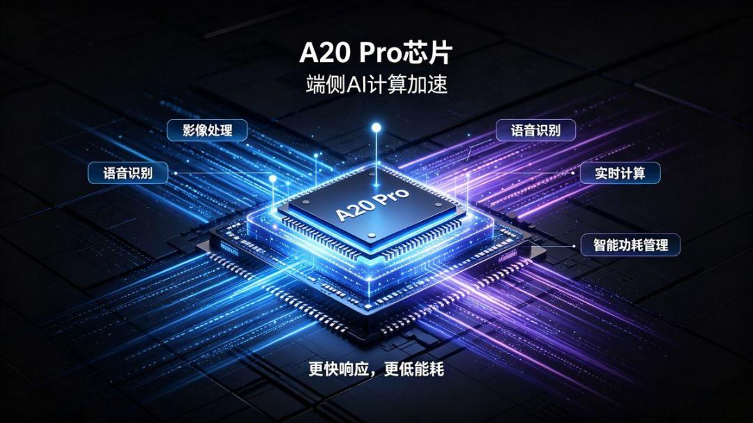 iOS 27明晨1点推送、国行iPhone依旧无缘Siri AI:核完网信办7·8备案节点、千问+百度的端云分工、12GB内存的满血版门槛和港版失去双实体卡槽的代价,这份预购了18 Pro的「AI能用多少·何时能用·要不要换版本」决策表请收好