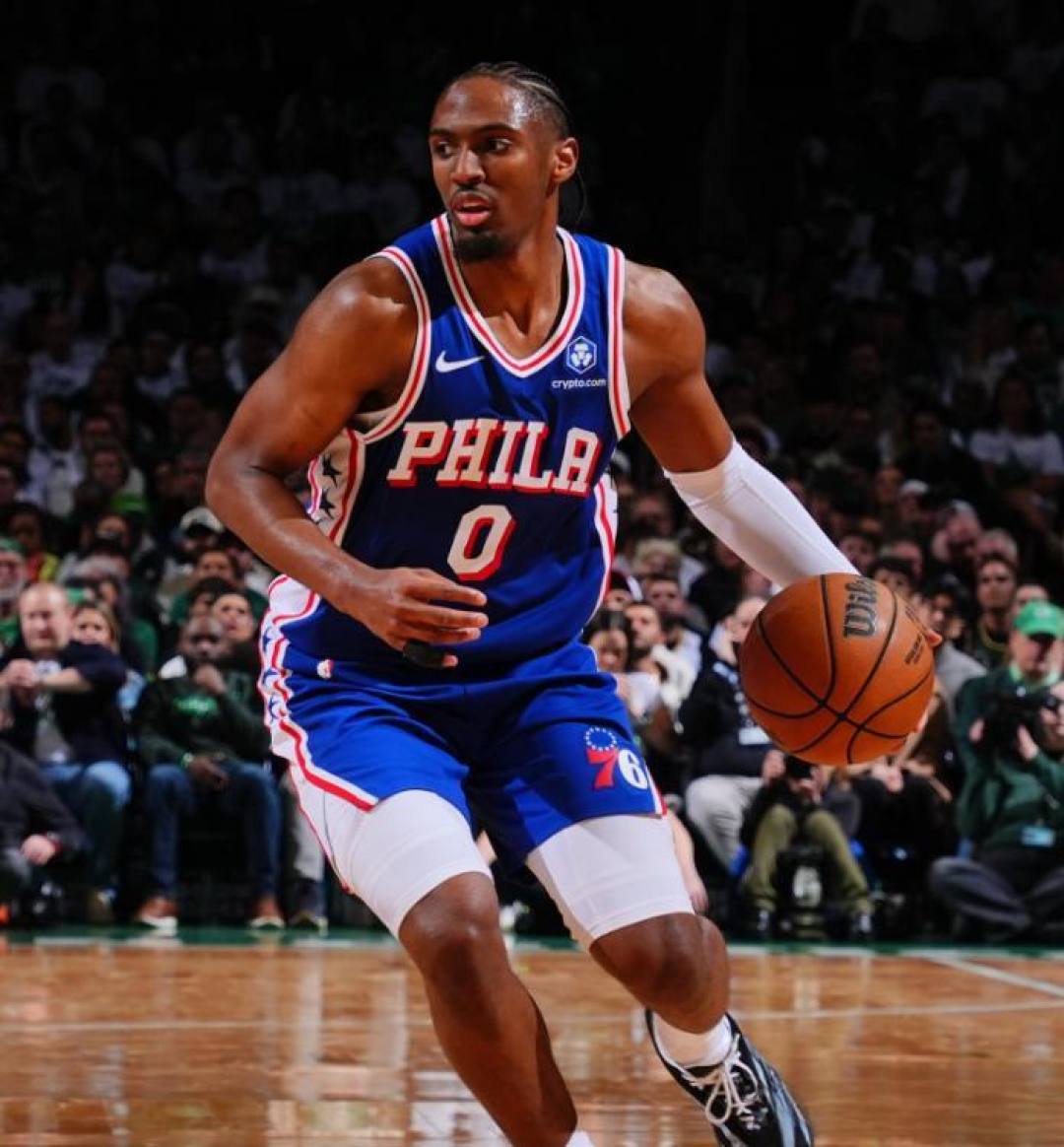 联盟修好了赛程,修不动轮休:砍掉19场高危全美直播后,NBA新赛季的熬夜预算该花在哪