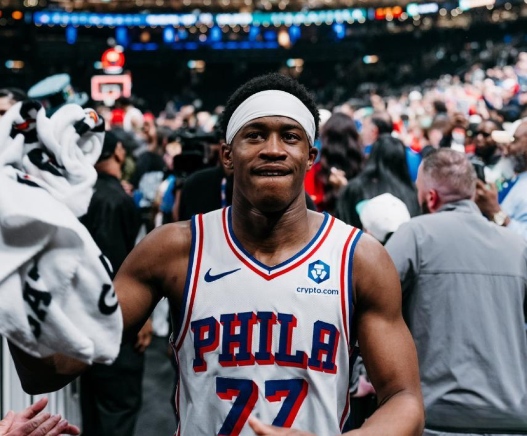 联盟修好了赛程,修不动轮休:砍掉19场高危全美直播后,NBA新赛季的熬夜预算该花在哪