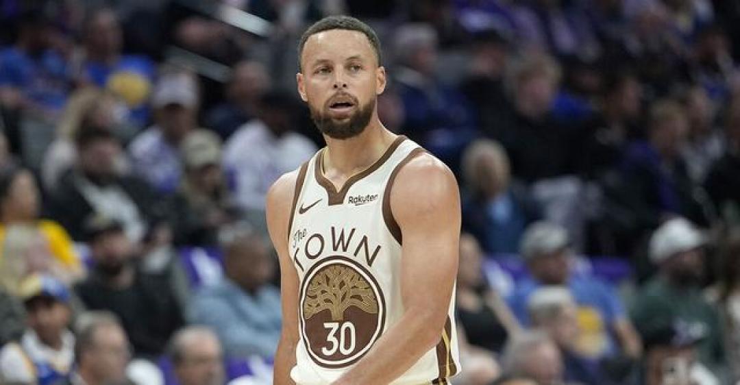 联盟修好了赛程,修不动轮休:砍掉19场高危全美直播后,NBA新赛季的熬夜预算该花在哪