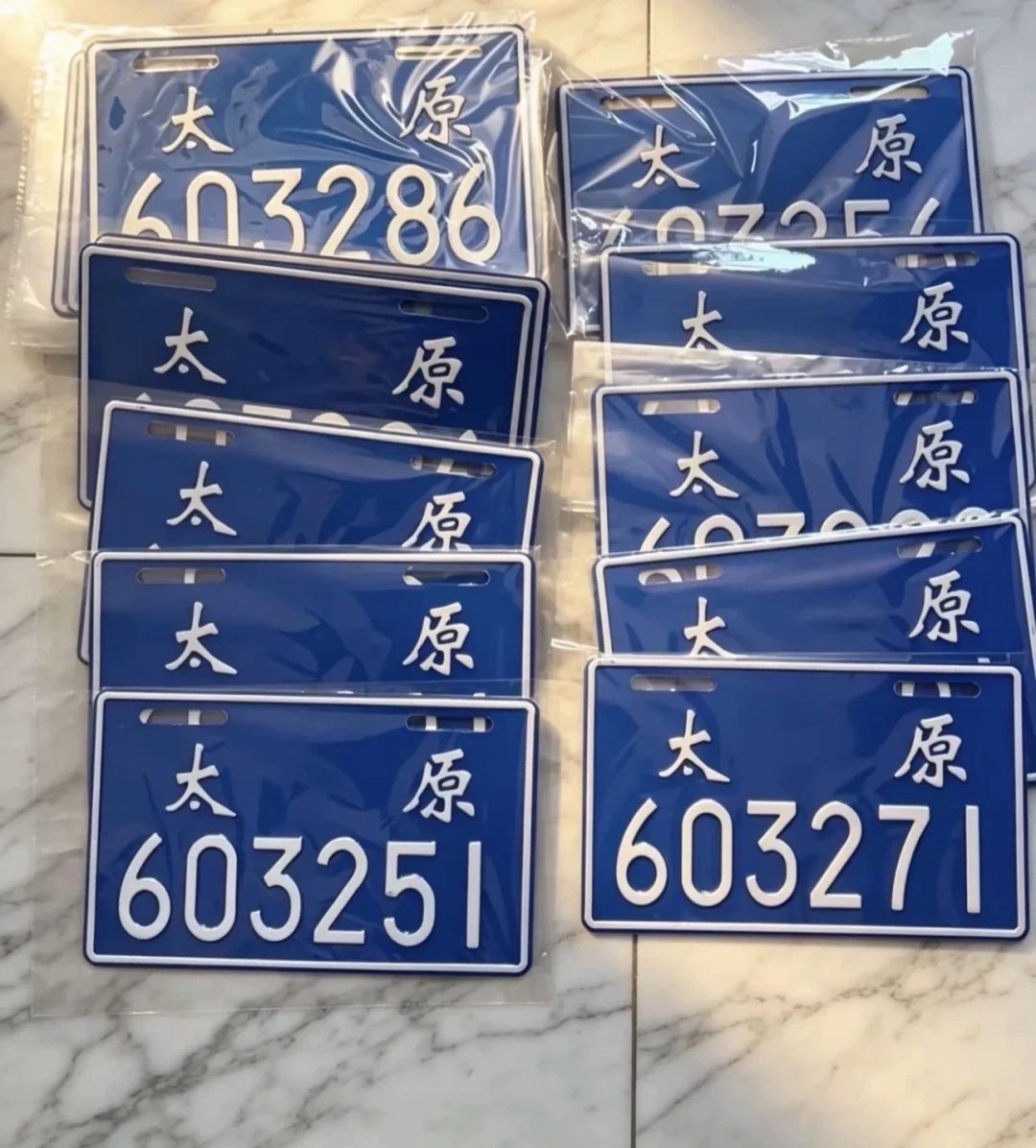 「十年报废」不是9月新规:江苏这条红线六年前就画了,北京能延用,山西明天施行——雅迪车主报废、转卖还是置换,先对照这三条车龄生死线